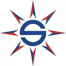 Sun North V.N Transport Corp